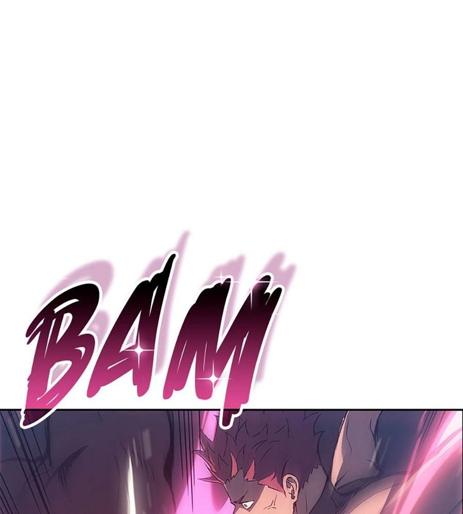 Võ Vương Tái Thế - Chapter 11 - Page 97