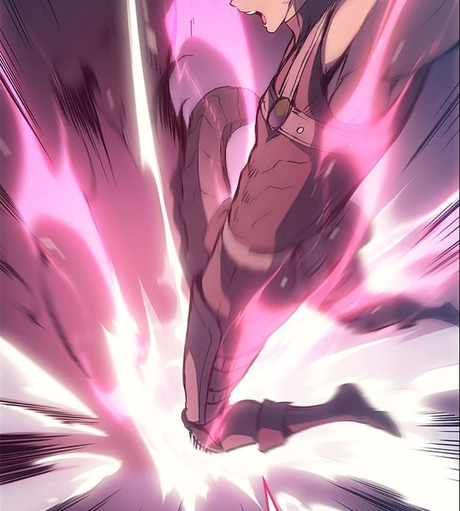 Võ Vương Tái Thế - Chapter 11 - Page 98