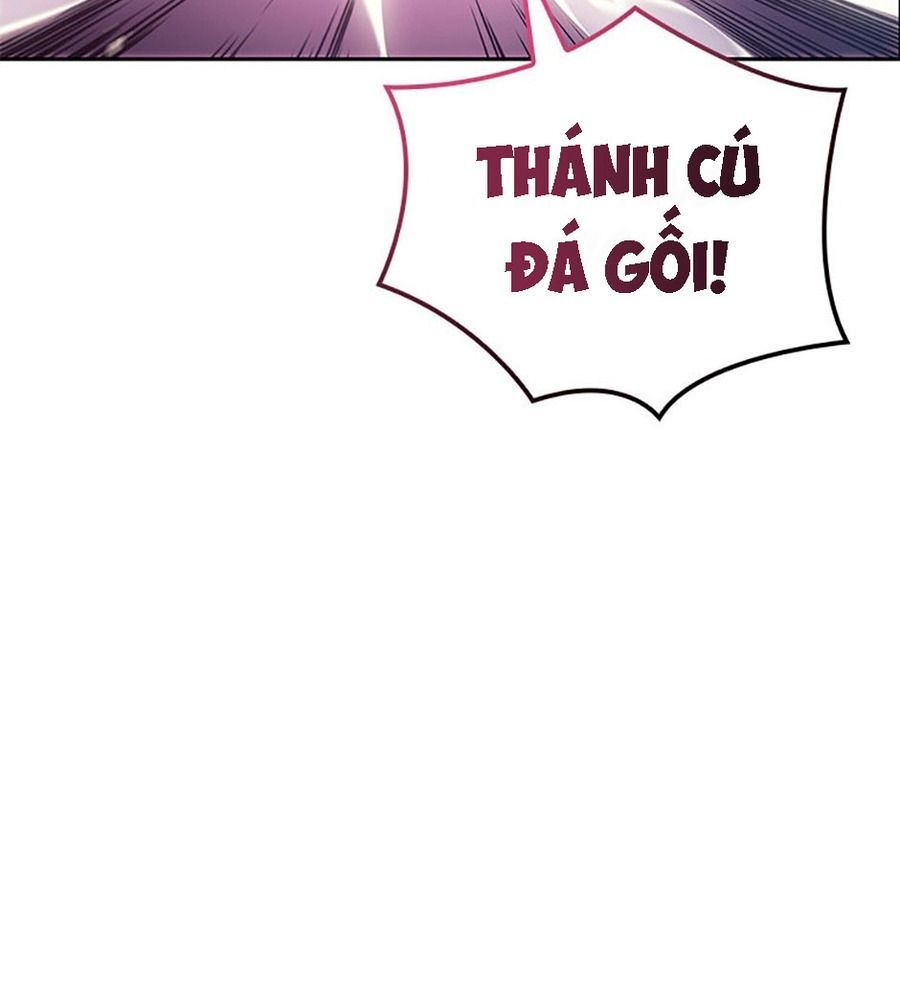 Võ Vương Tái Thế - Chapter 11 - Page 99