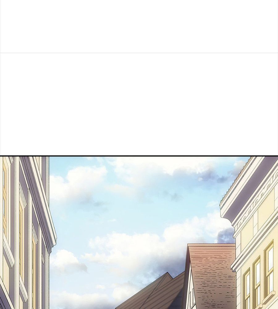 Võ Vương Tái Thế - Chapter 12 - Page 10