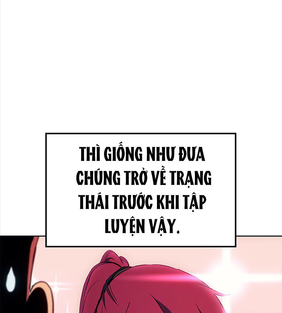 Võ Vương Tái Thế - Chapter 12 - Page 100