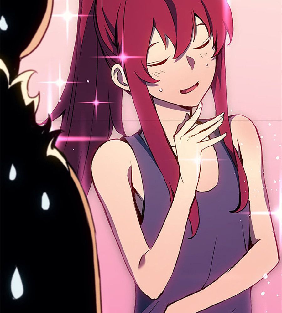 Võ Vương Tái Thế - Chapter 12 - Page 101