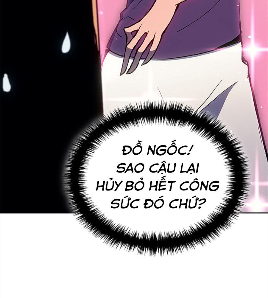 Võ Vương Tái Thế - Chapter 12 - Page 102