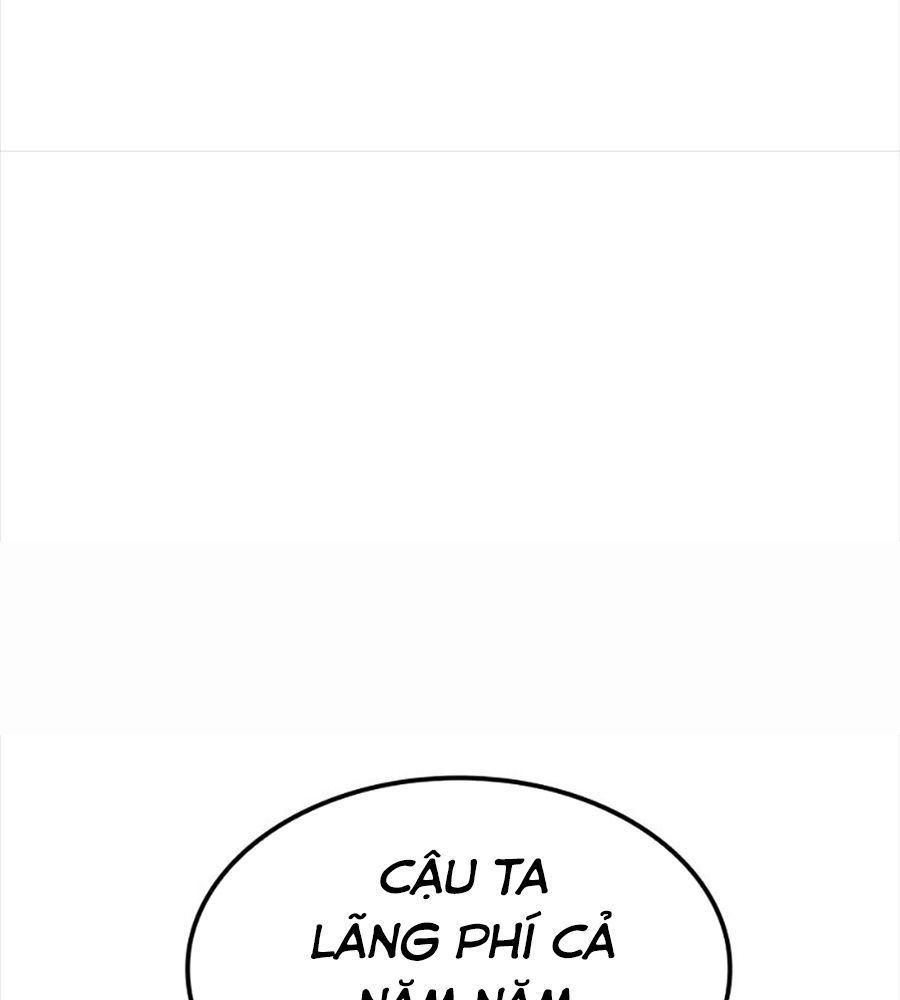 Võ Vương Tái Thế - Chapter 12 - Page 103