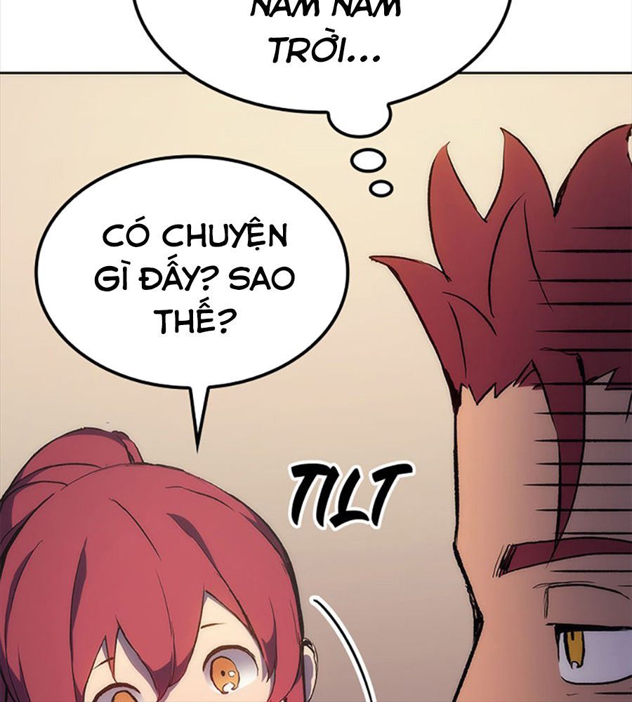 Võ Vương Tái Thế - Chapter 12 - Page 104