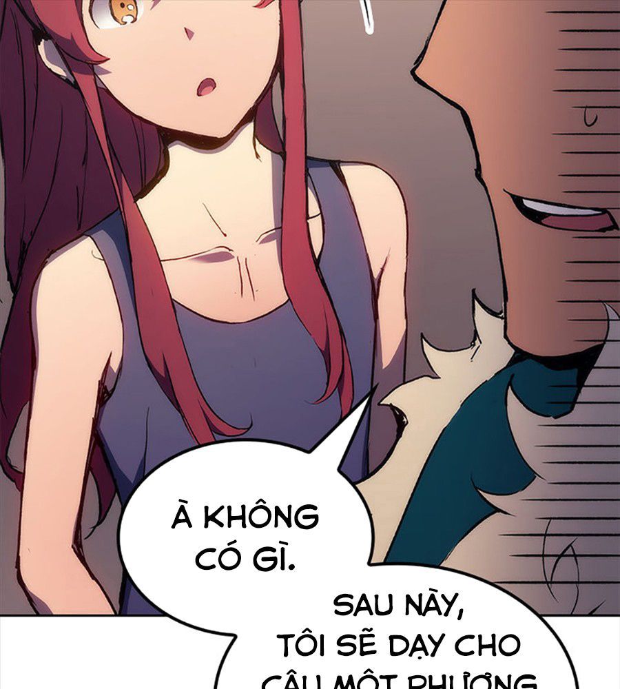 Võ Vương Tái Thế - Chapter 12 - Page 105