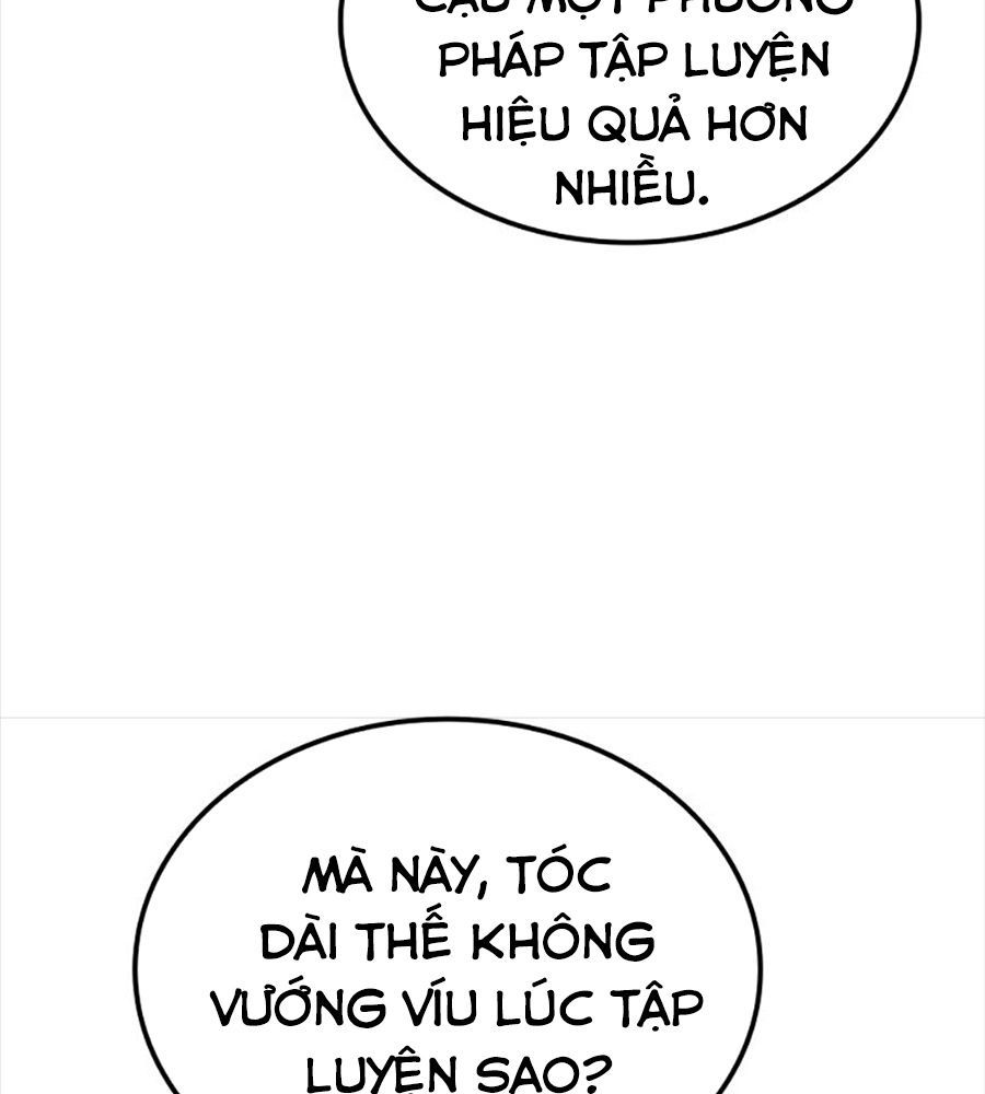 Võ Vương Tái Thế - Chapter 12 - Page 106