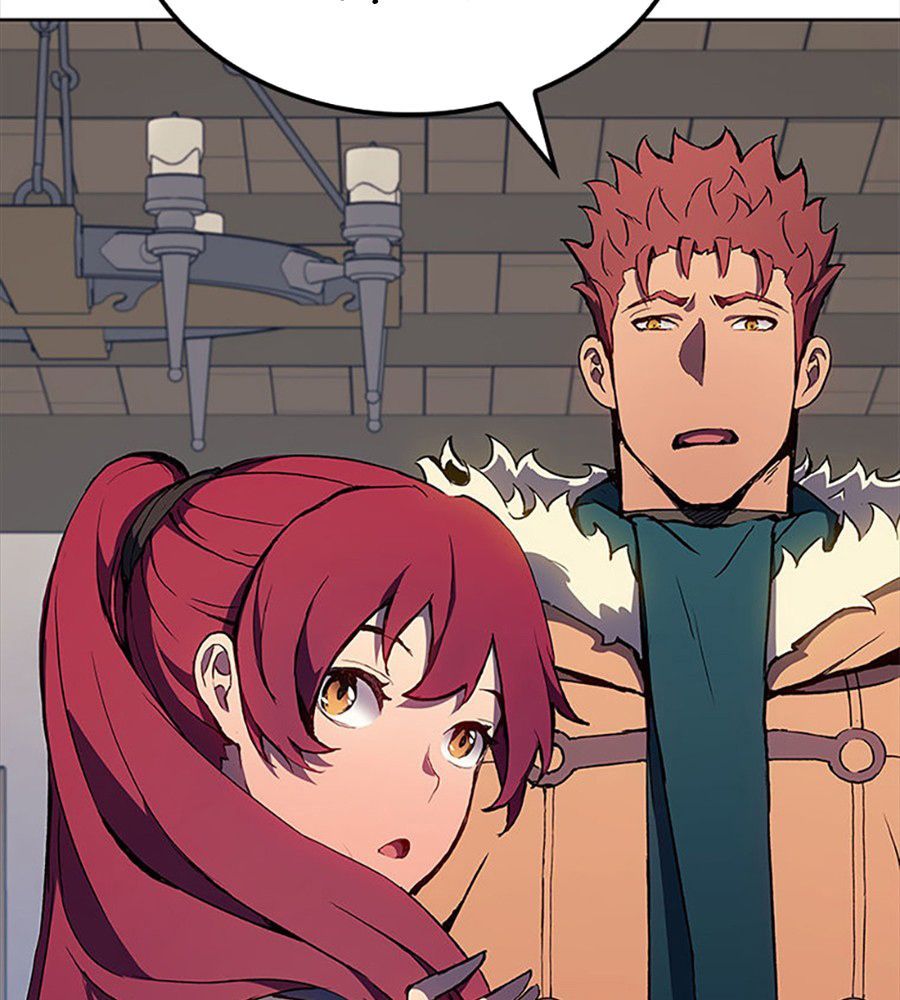 Võ Vương Tái Thế - Chapter 12 - Page 107