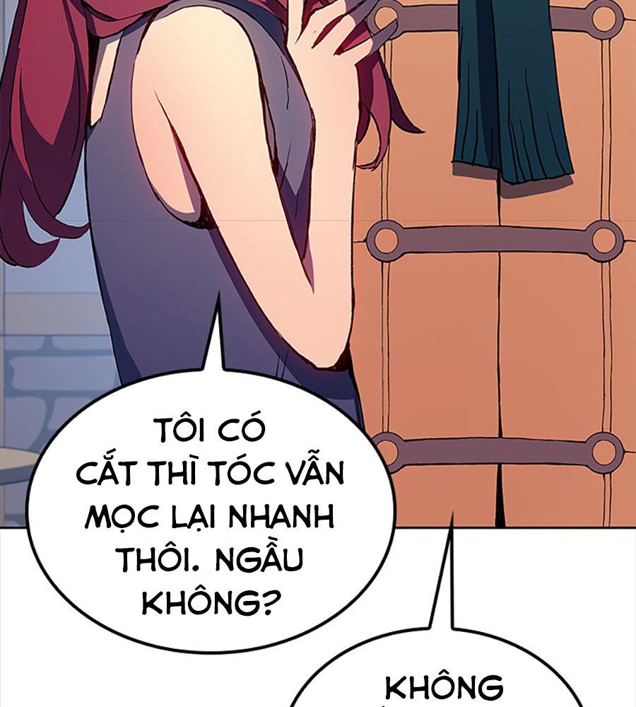 Võ Vương Tái Thế - Chapter 12 - Page 108