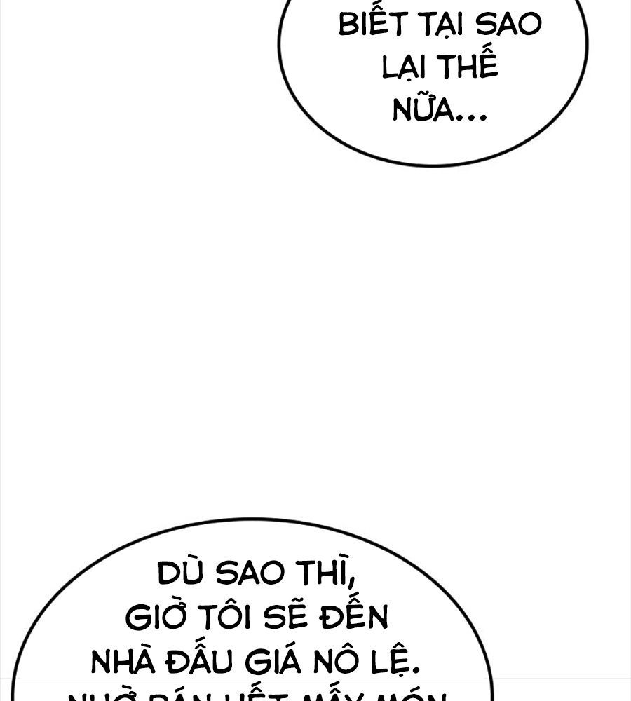 Võ Vương Tái Thế - Chapter 12 - Page 109