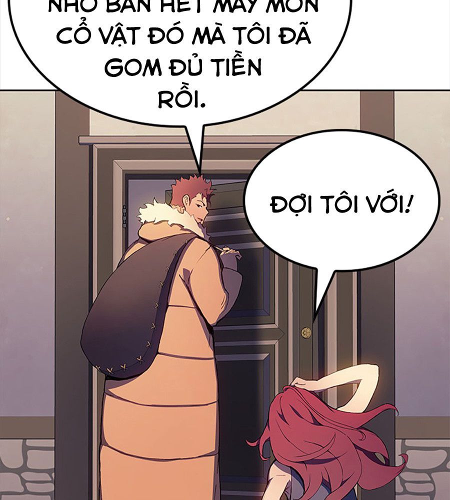 Võ Vương Tái Thế - Chapter 12 - Page 110