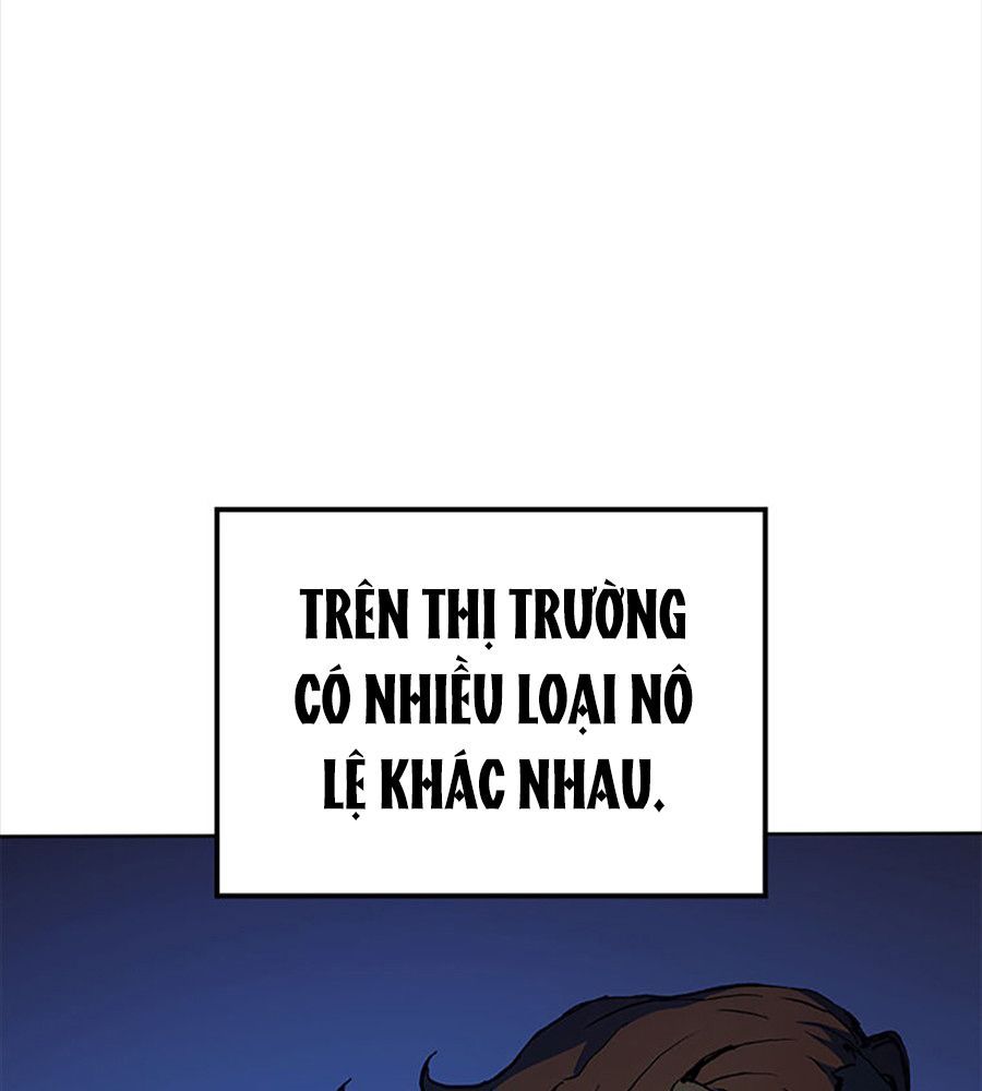 Võ Vương Tái Thế - Chapter 12 - Page 112