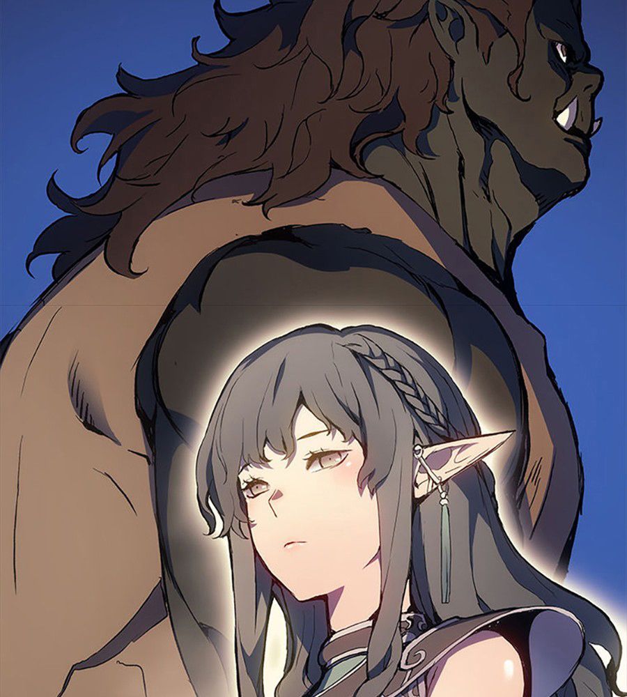 Võ Vương Tái Thế - Chapter 12 - Page 113