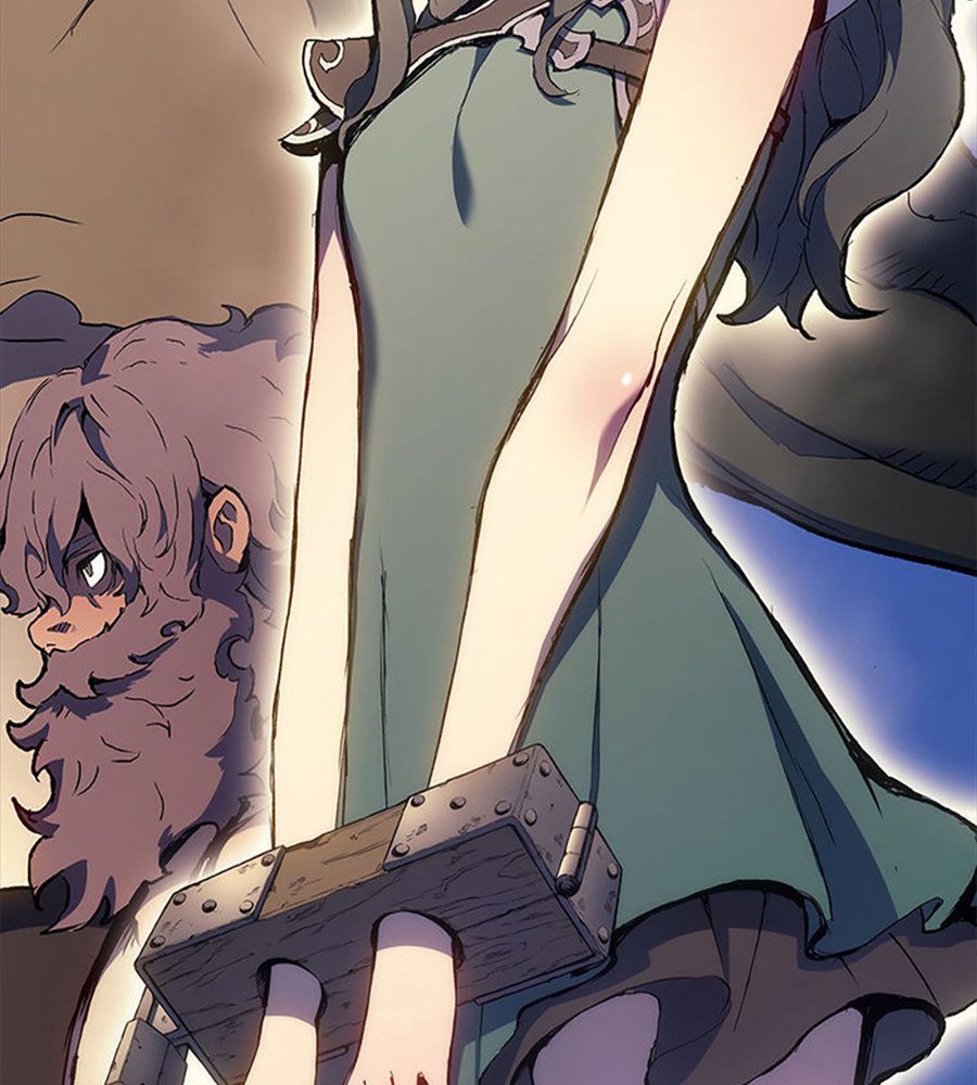 Võ Vương Tái Thế - Chapter 12 - Page 114