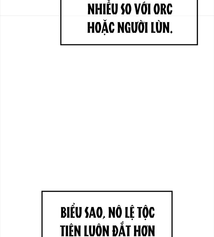 Võ Vương Tái Thế - Chapter 12 - Page 117