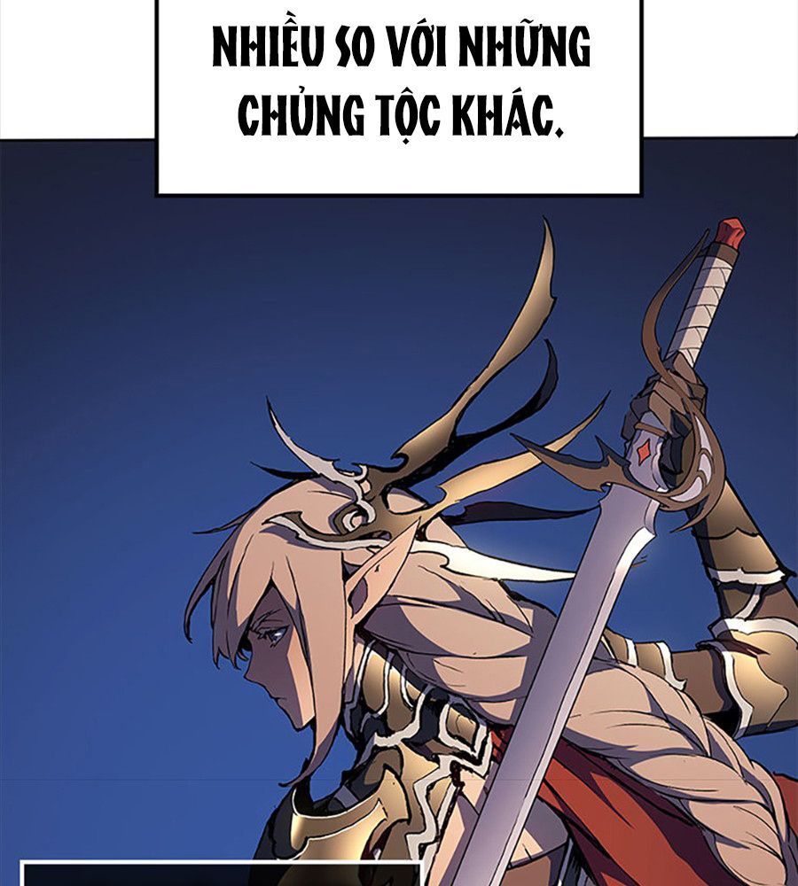 Võ Vương Tái Thế - Chapter 12 - Page 118