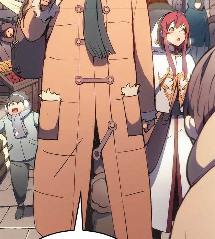 Võ Vương Tái Thế - Chapter 12 - Page 12