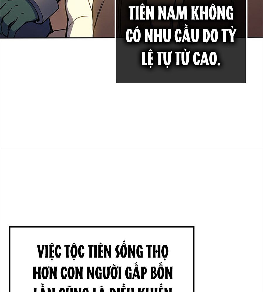 Võ Vương Tái Thế - Chapter 12 - Page 122