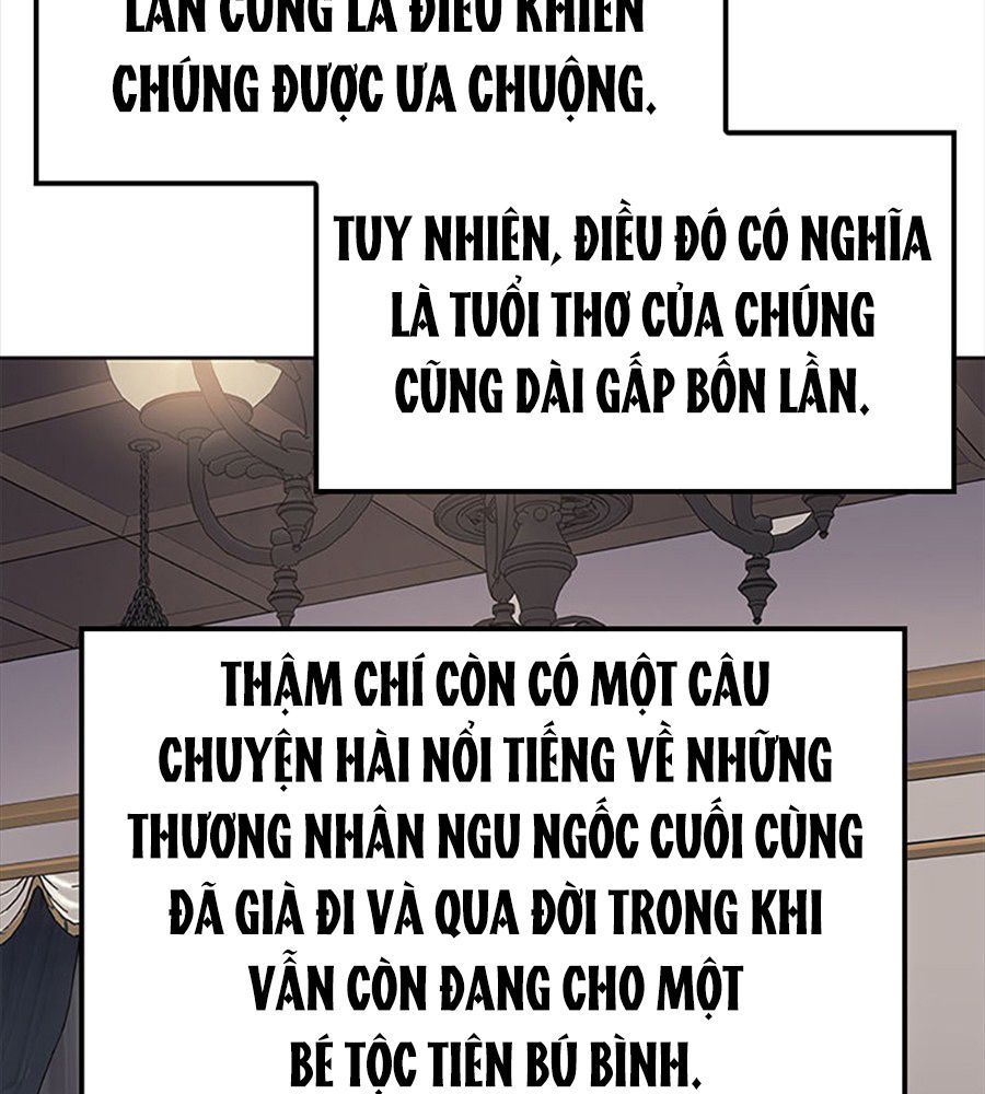 Võ Vương Tái Thế - Chapter 12 - Page 123