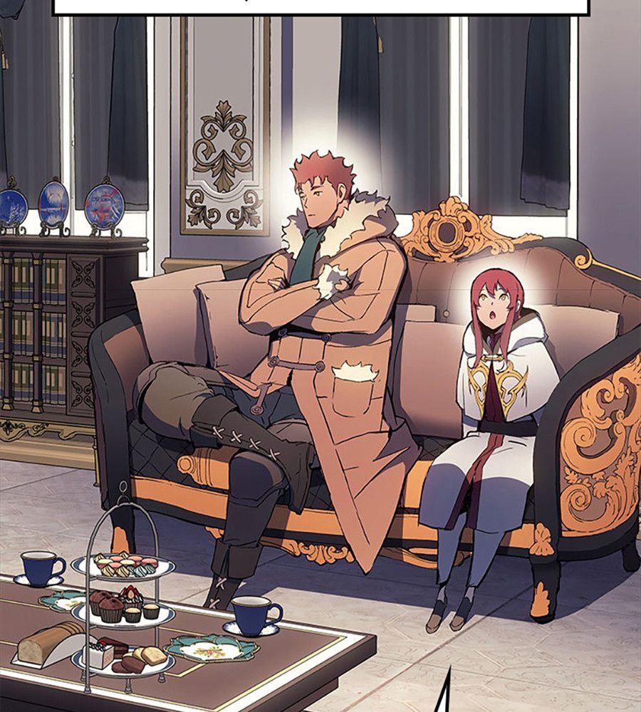 Võ Vương Tái Thế - Chapter 12 - Page 124