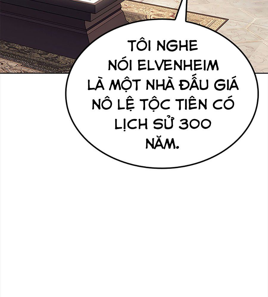 Võ Vương Tái Thế - Chapter 12 - Page 125