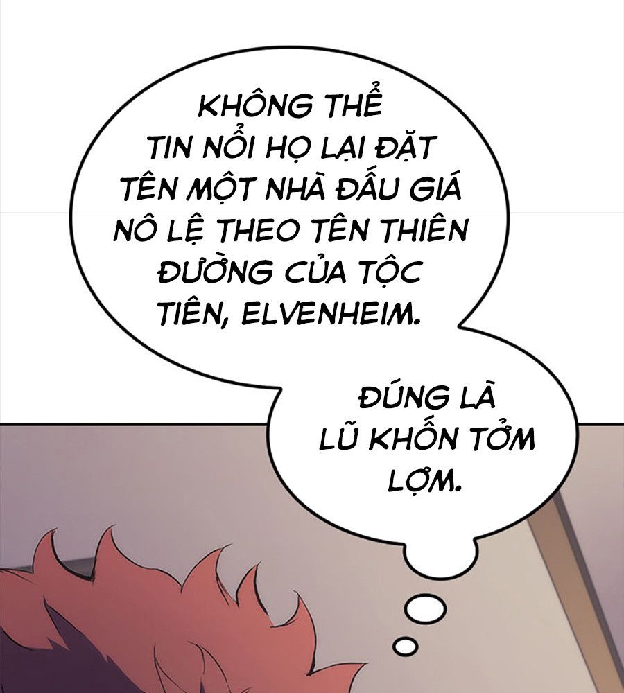 Võ Vương Tái Thế - Chapter 12 - Page 126