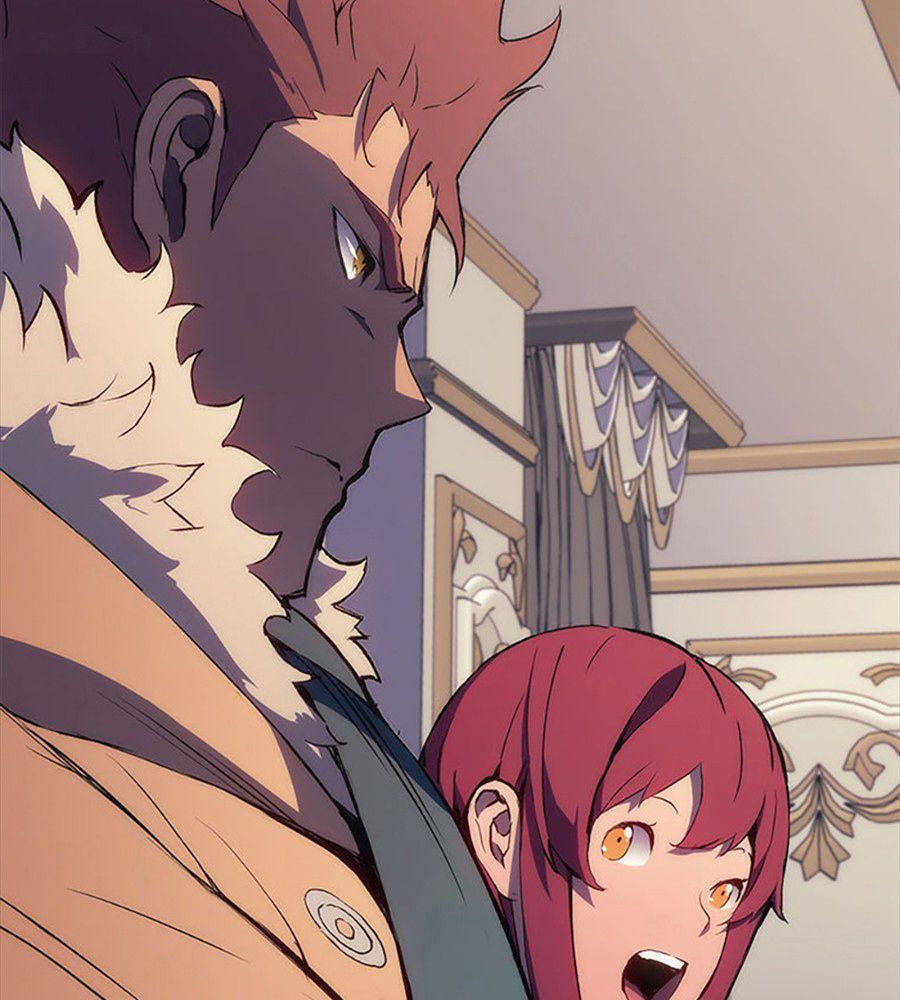 Võ Vương Tái Thế - Chapter 12 - Page 127