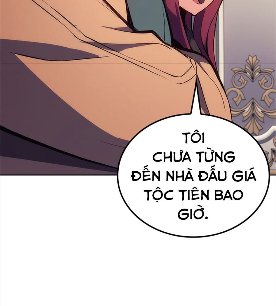 Võ Vương Tái Thế - Chapter 12 - Page 128