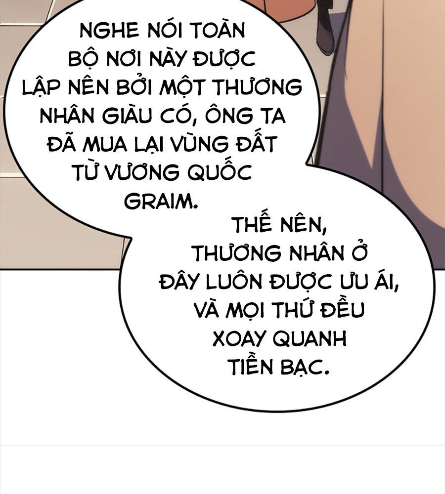 Võ Vương Tái Thế - Chapter 12 - Page 13