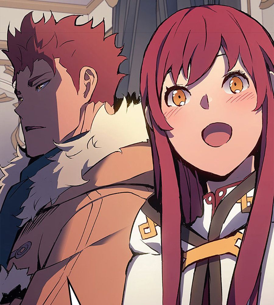 Võ Vương Tái Thế - Chapter 12 - Page 130