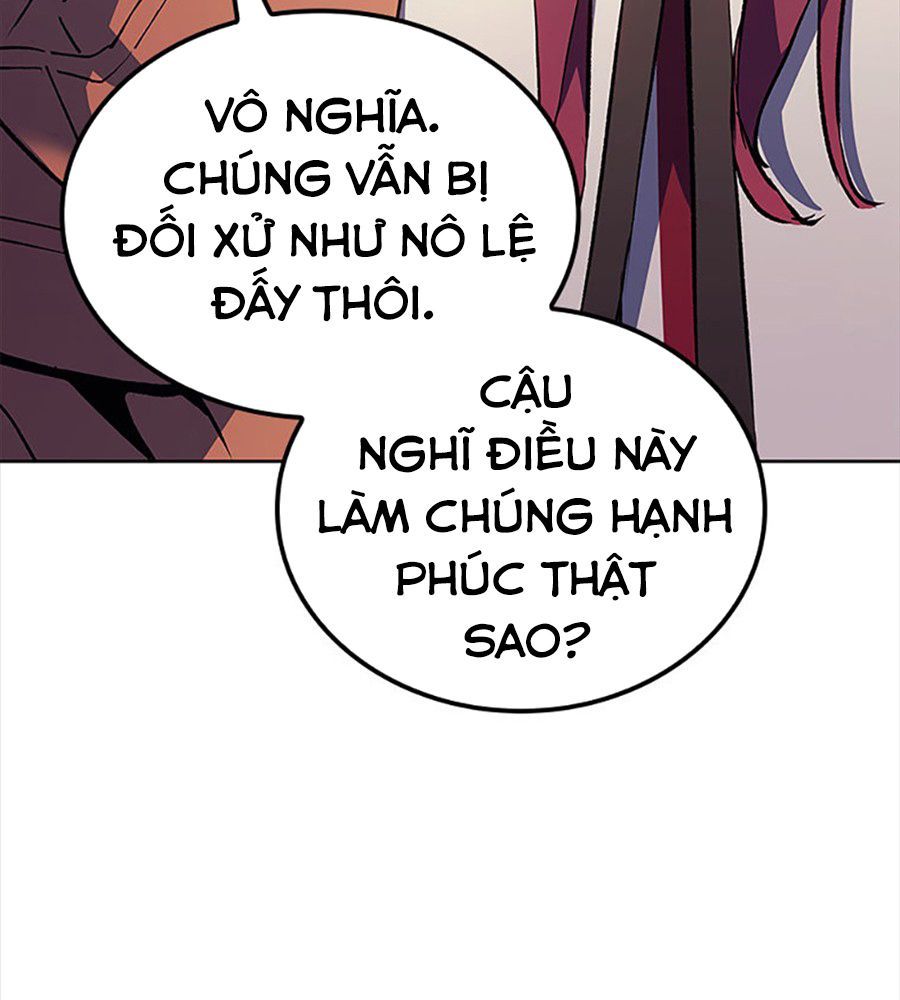 Võ Vương Tái Thế - Chapter 12 - Page 131