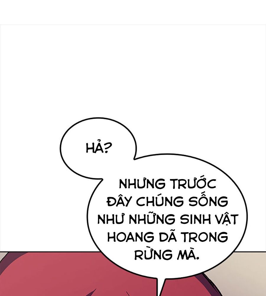 Võ Vương Tái Thế - Chapter 12 - Page 132
