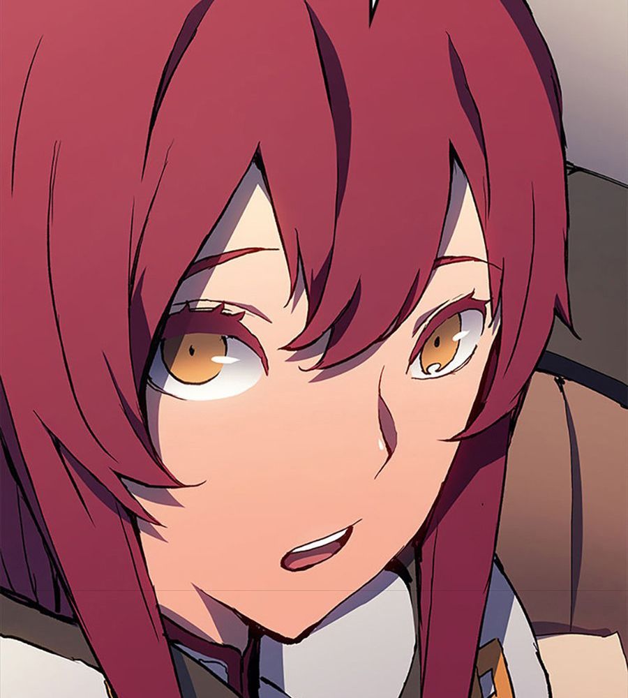 Võ Vương Tái Thế - Chapter 12 - Page 133