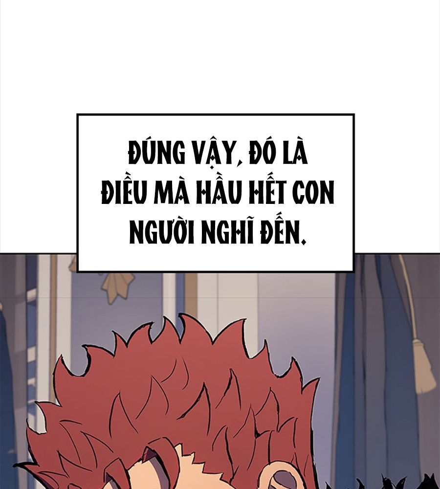 Võ Vương Tái Thế - Chapter 12 - Page 135