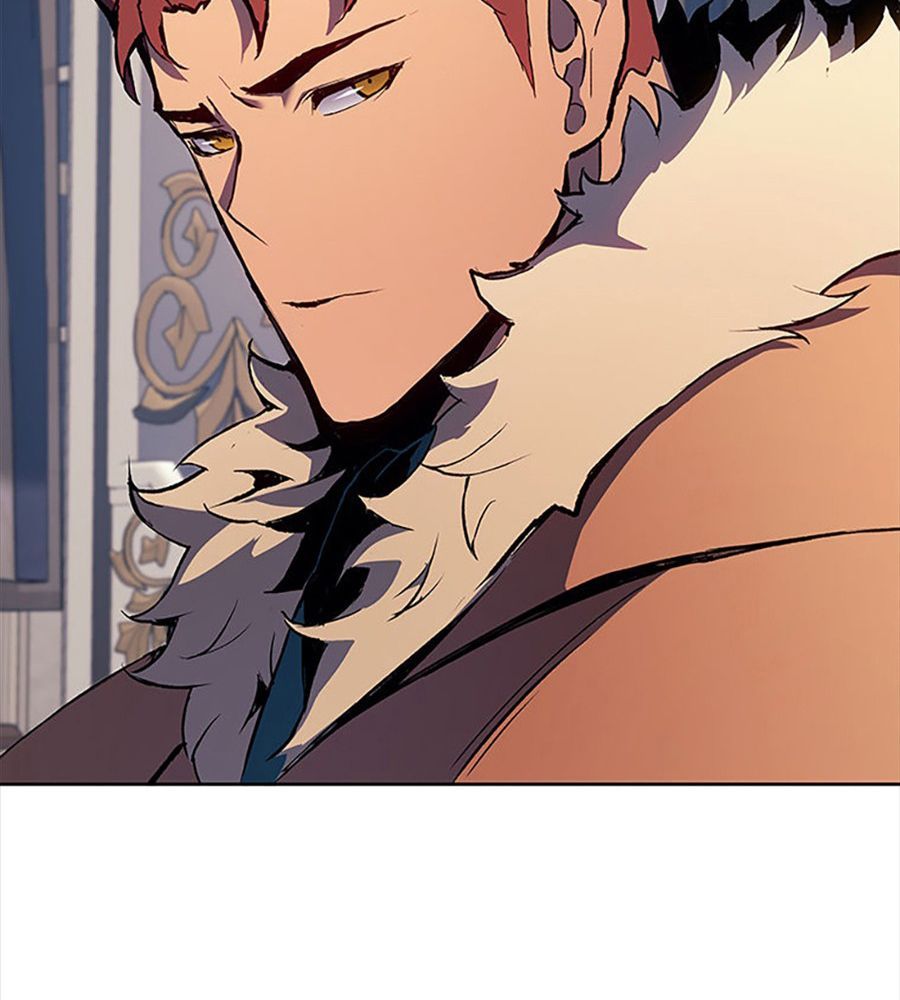 Võ Vương Tái Thế - Chapter 12 - Page 136