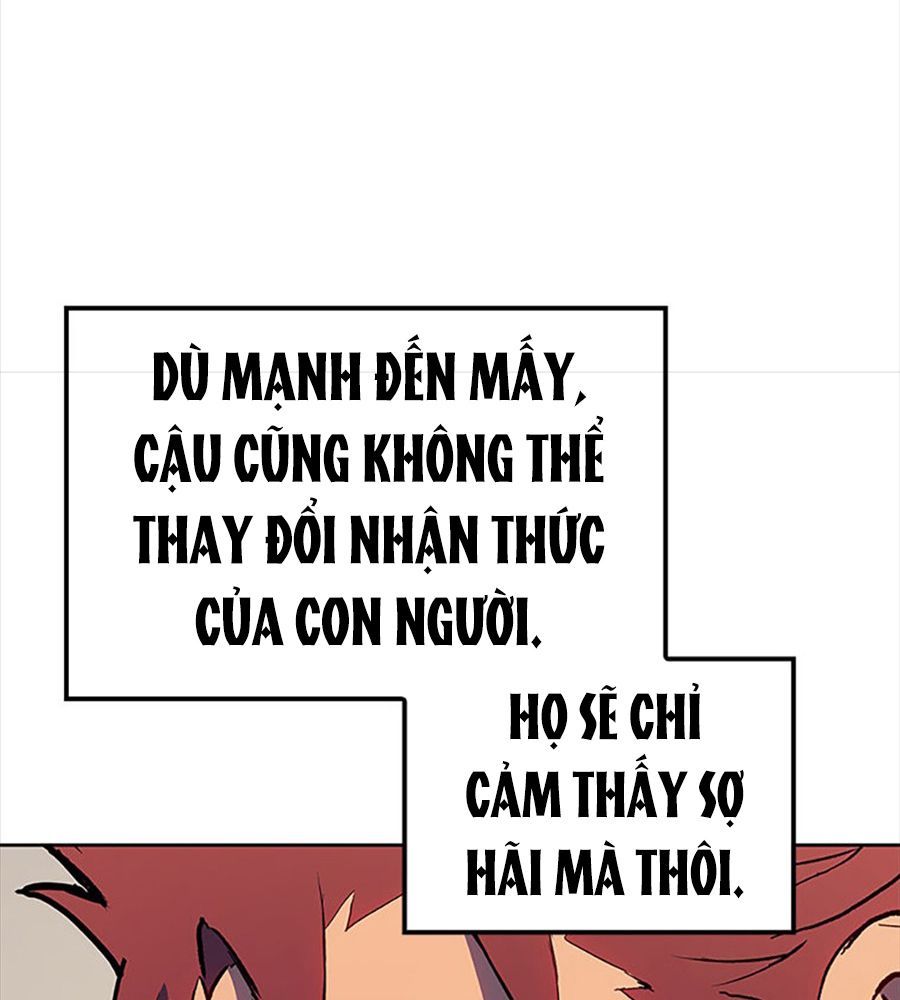 Võ Vương Tái Thế - Chapter 12 - Page 137