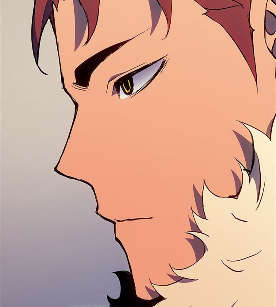 Võ Vương Tái Thế - Chapter 12 - Page 138