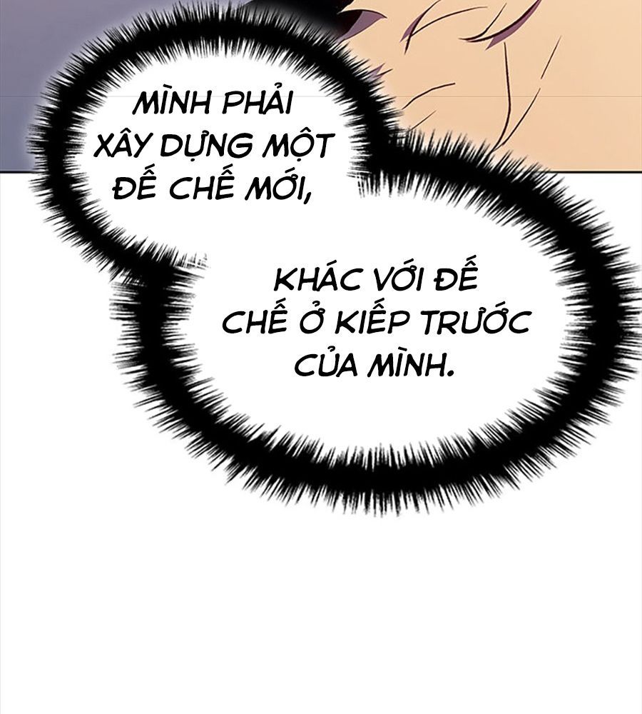 Võ Vương Tái Thế - Chapter 12 - Page 139