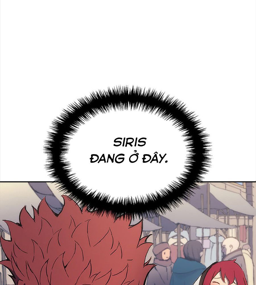 Võ Vương Tái Thế - Chapter 12 - Page 14