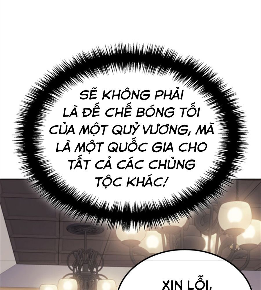 Võ Vương Tái Thế - Chapter 12 - Page 140