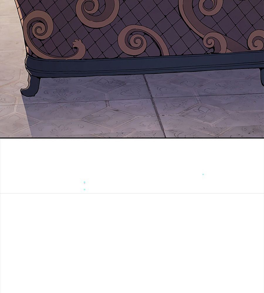 Võ Vương Tái Thế - Chapter 12 - Page 142