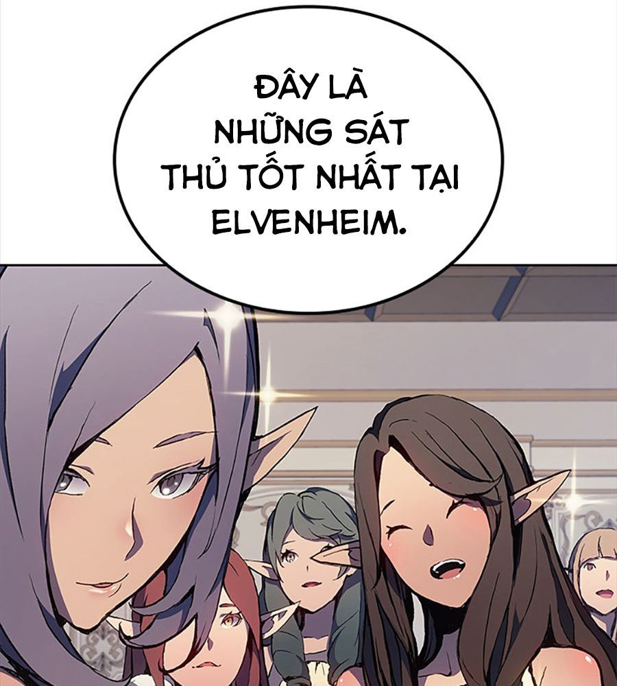 Võ Vương Tái Thế - Chapter 12 - Page 143