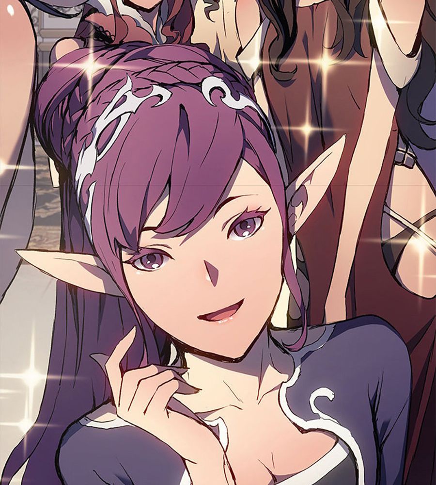 Võ Vương Tái Thế - Chapter 12 - Page 144