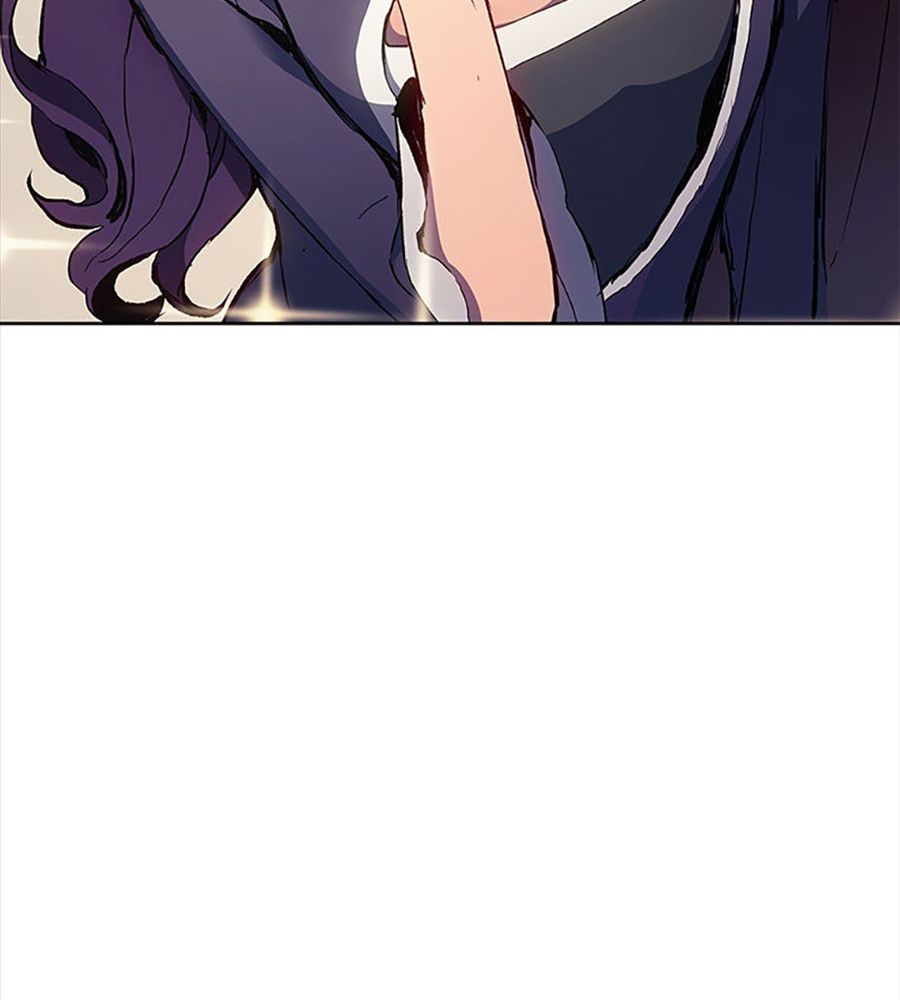 Võ Vương Tái Thế - Chapter 12 - Page 145