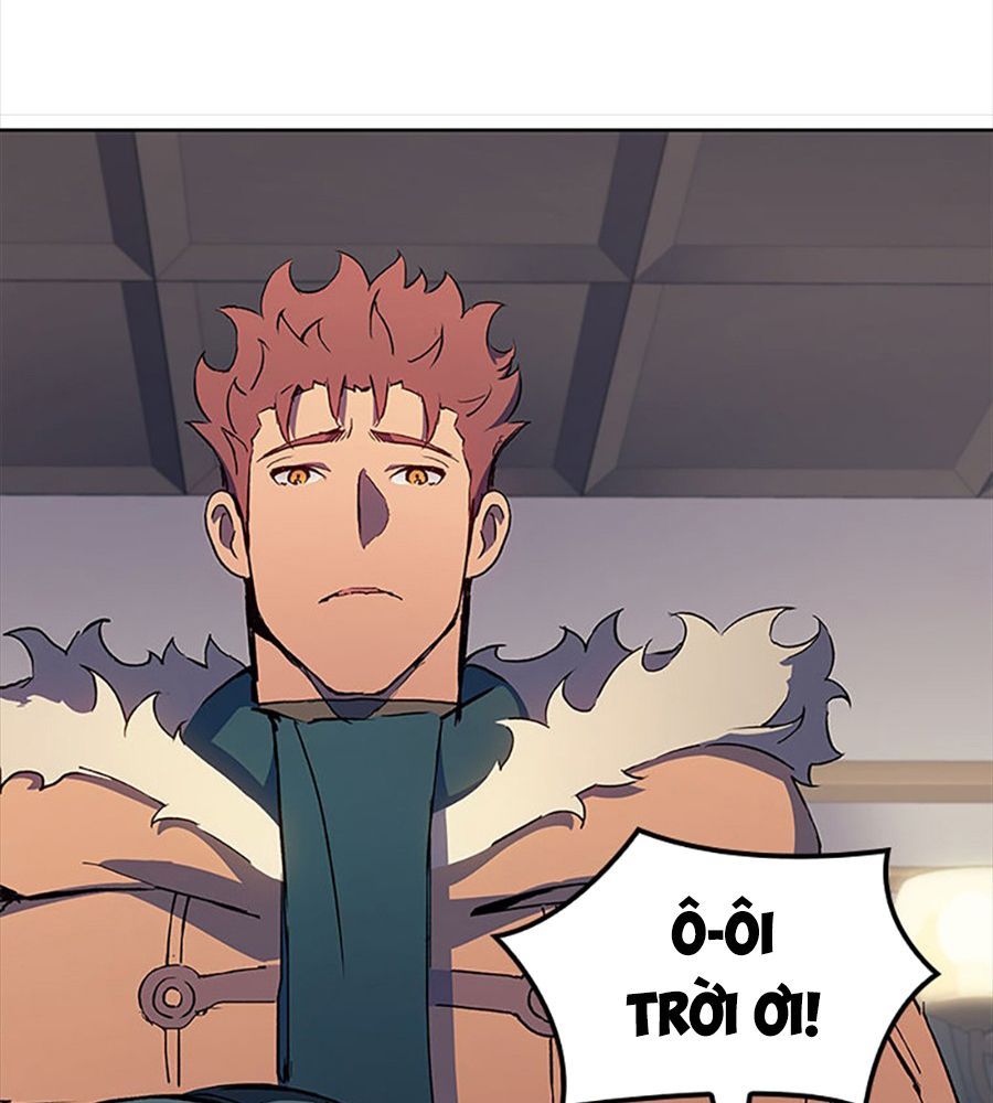 Võ Vương Tái Thế - Chapter 12 - Page 146