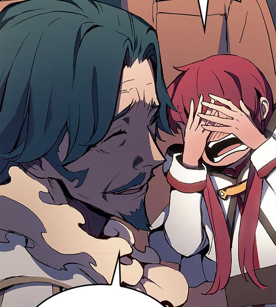 Võ Vương Tái Thế - Chapter 12 - Page 147