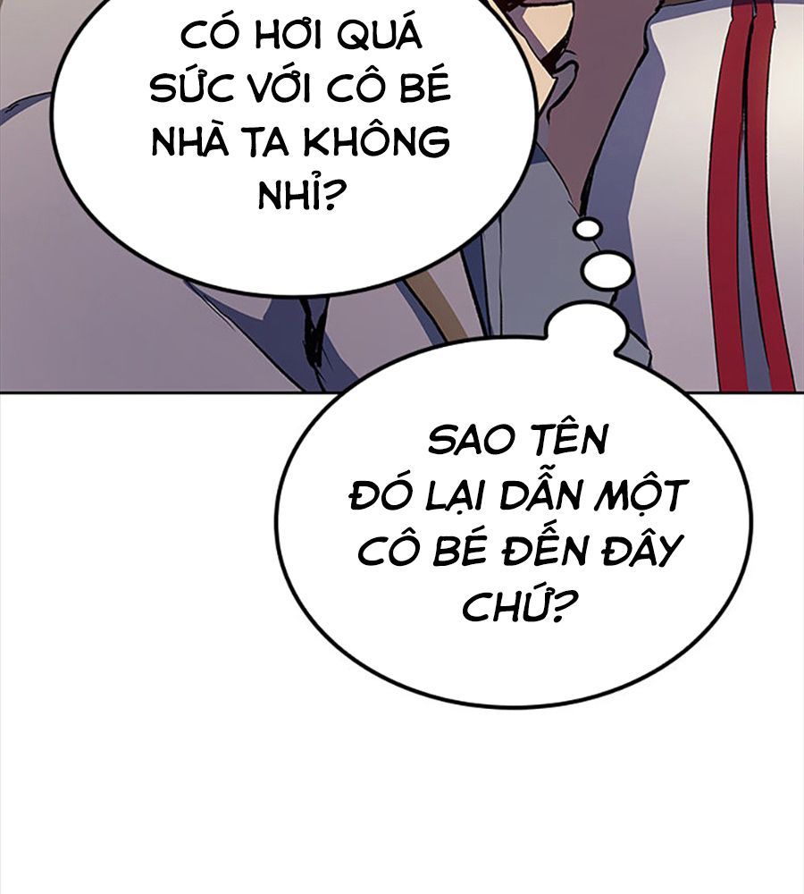 Võ Vương Tái Thế - Chapter 12 - Page 148