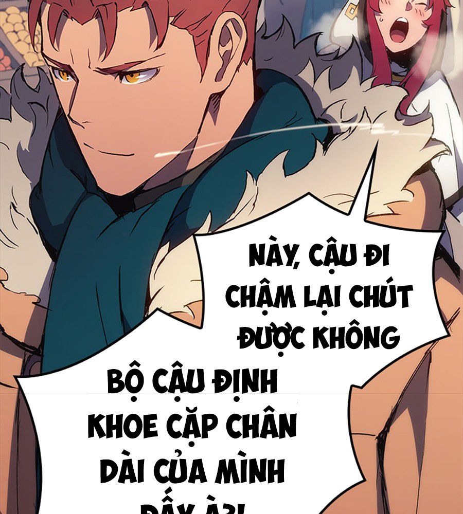 Võ Vương Tái Thế - Chapter 12 - Page 15