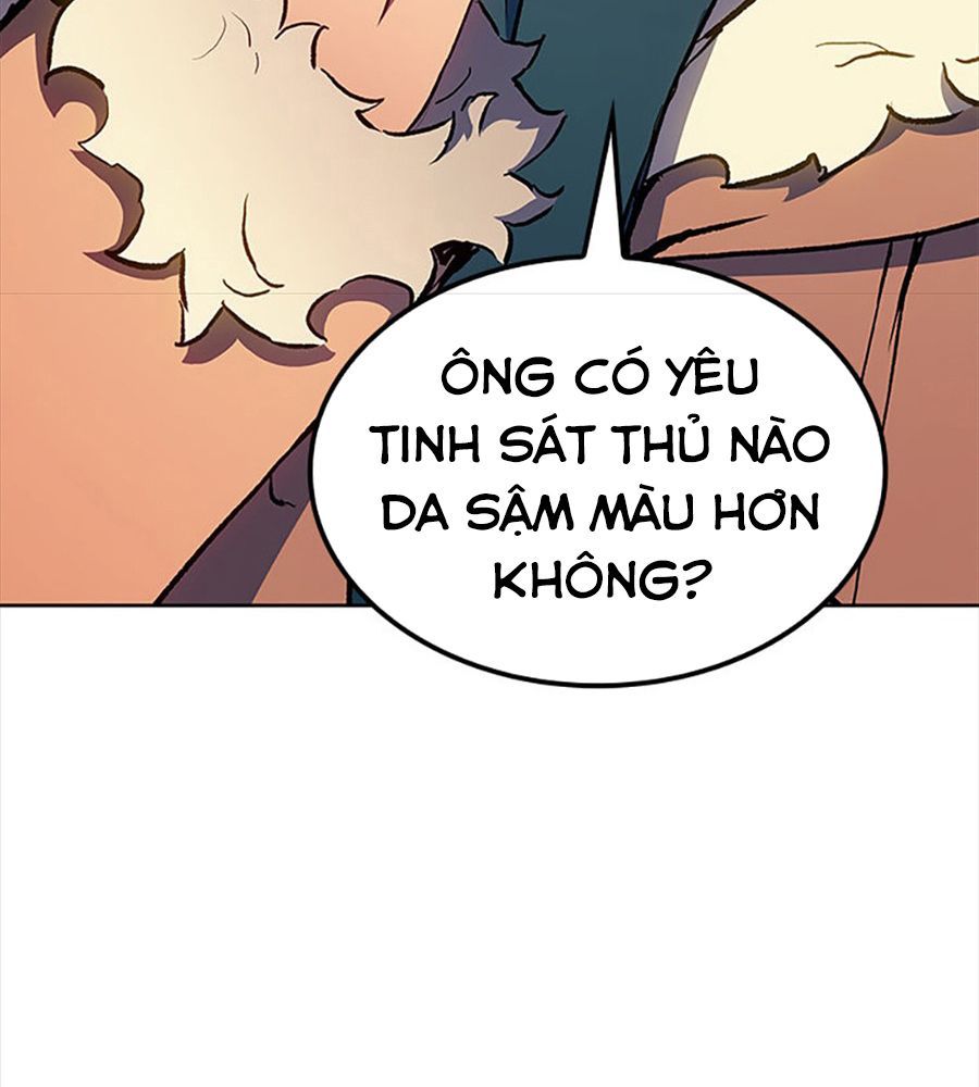 Võ Vương Tái Thế - Chapter 12 - Page 151