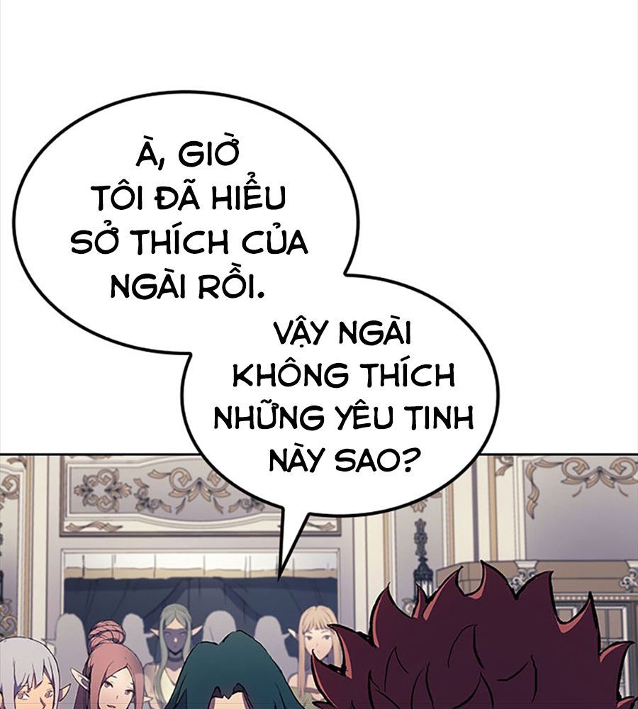 Võ Vương Tái Thế - Chapter 12 - Page 152